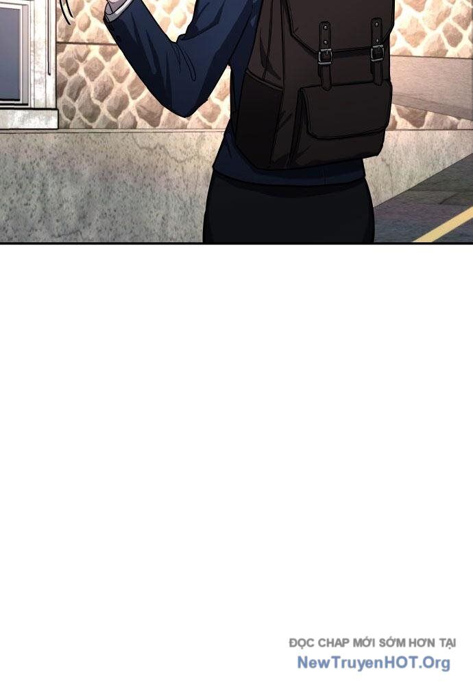 page_88