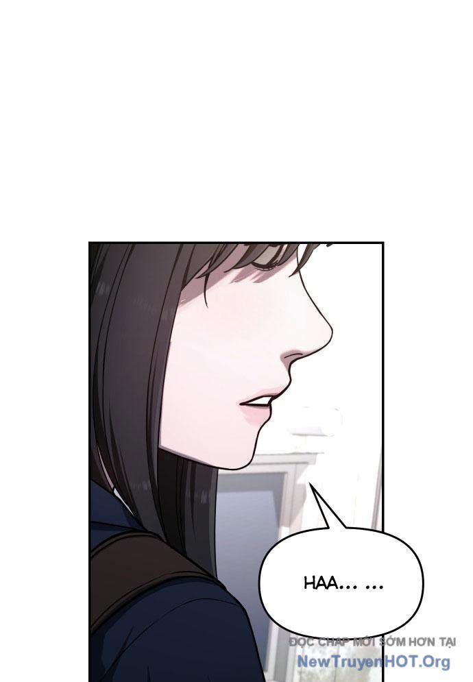 page_90