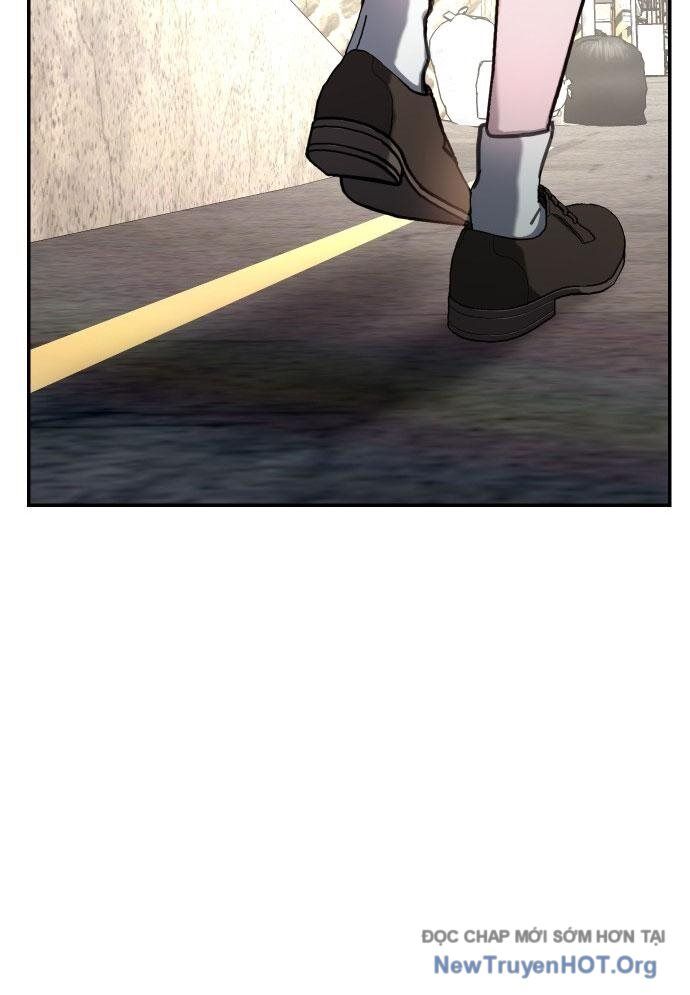page_92
