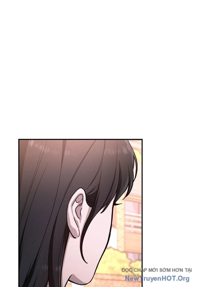 page_94