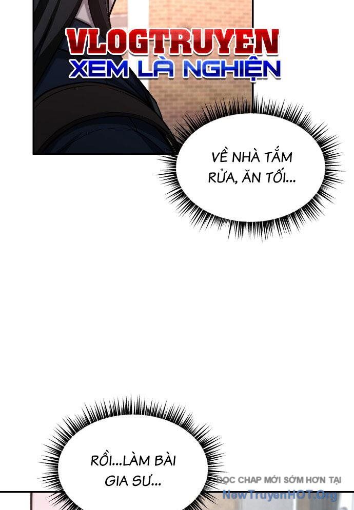 page_95