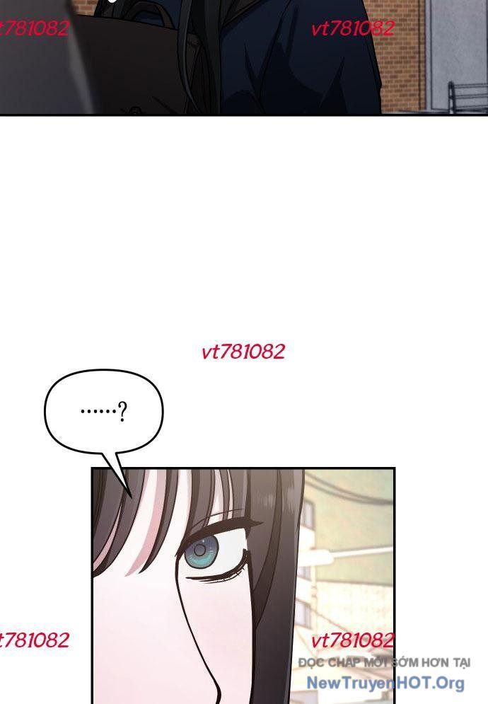 page_98