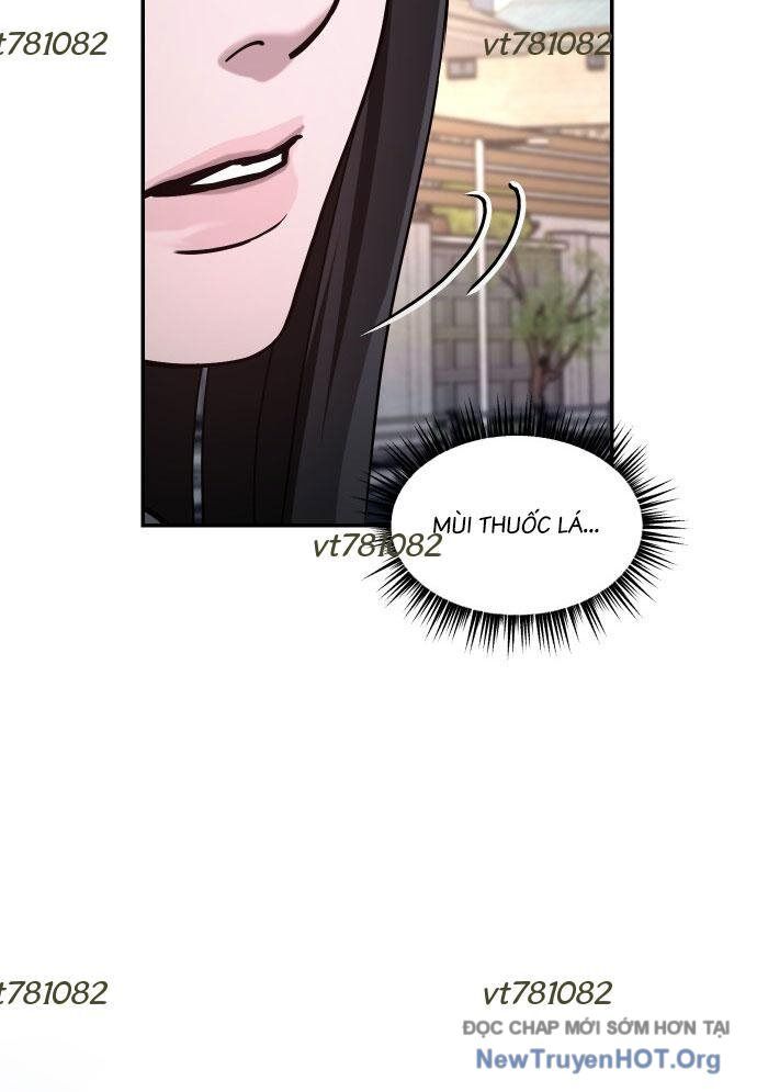 page_99