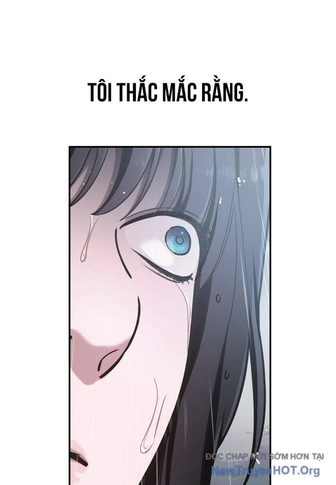 page_100