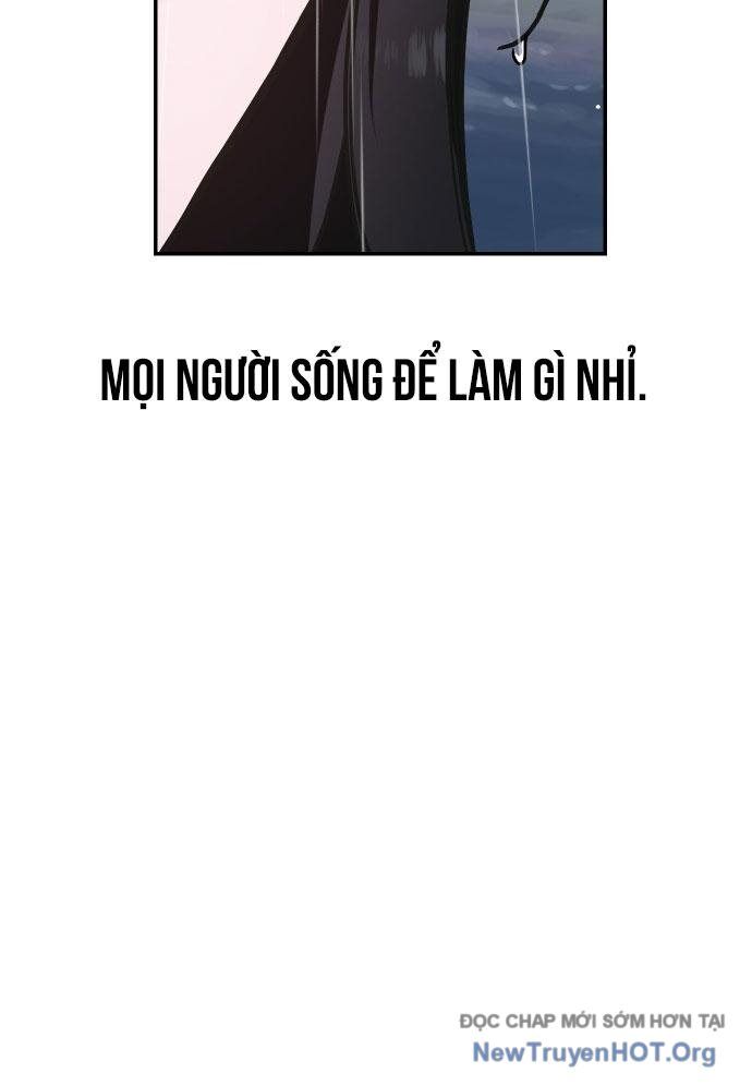page_101