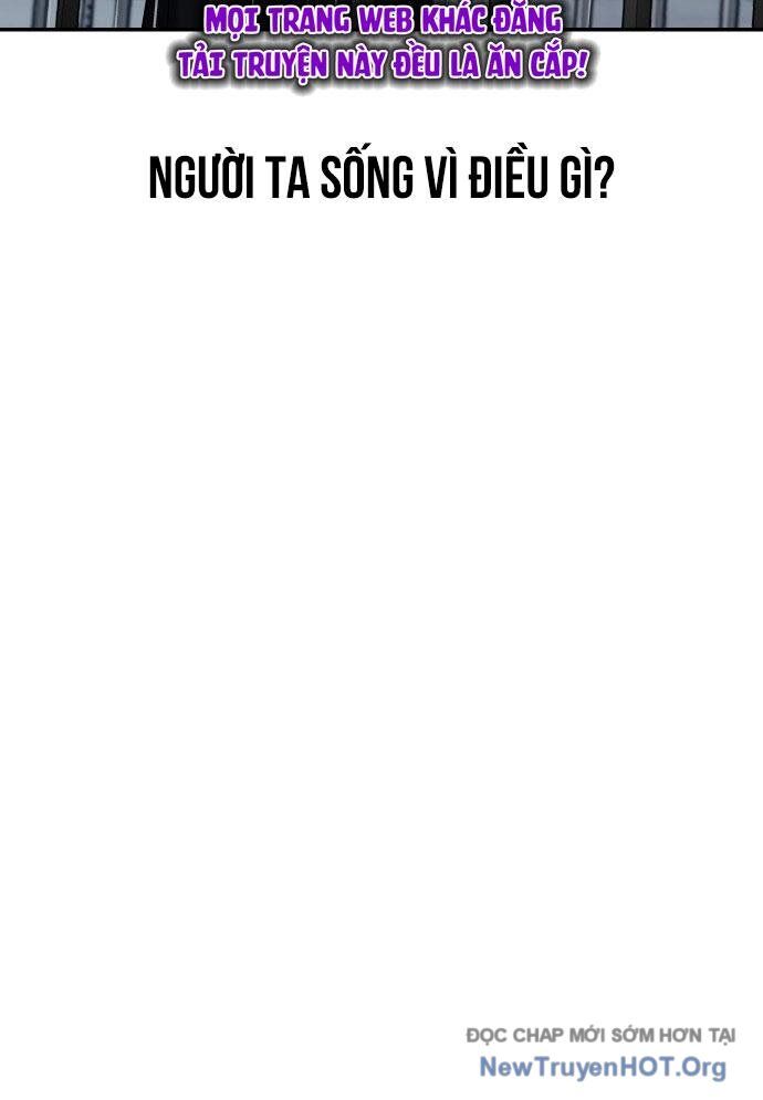 page_105