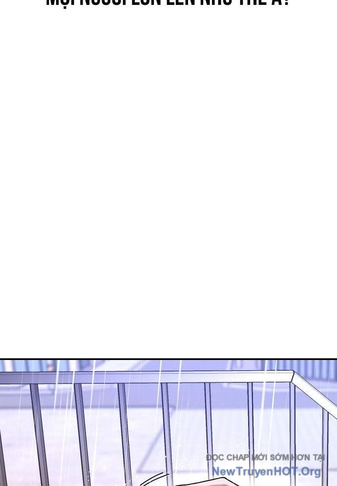 page_112