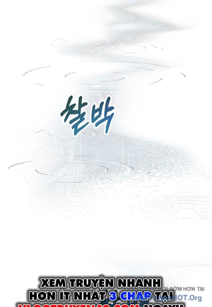 page_115