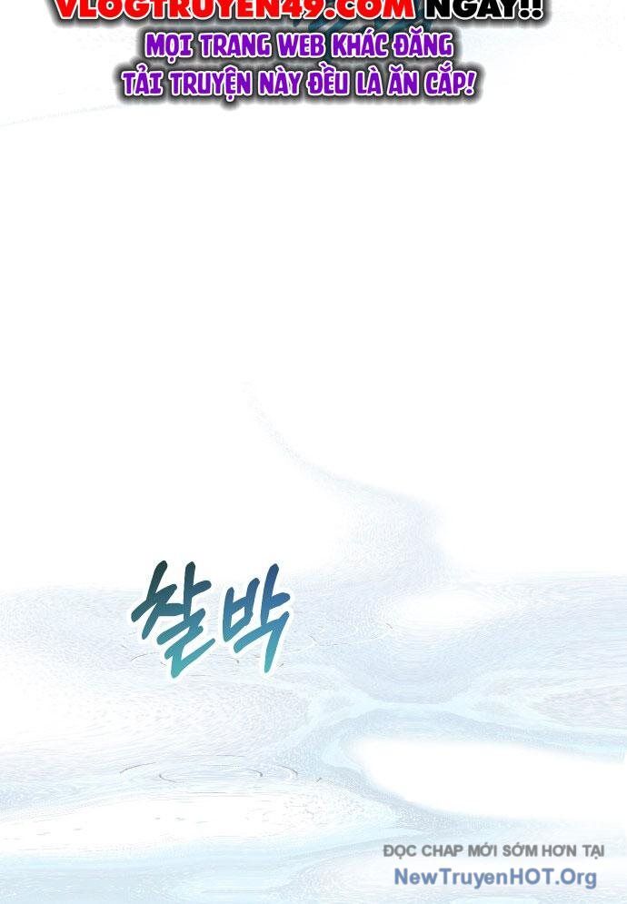 page_116