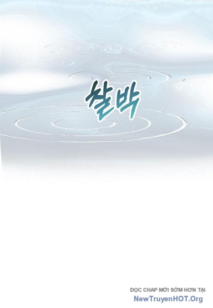 page_117