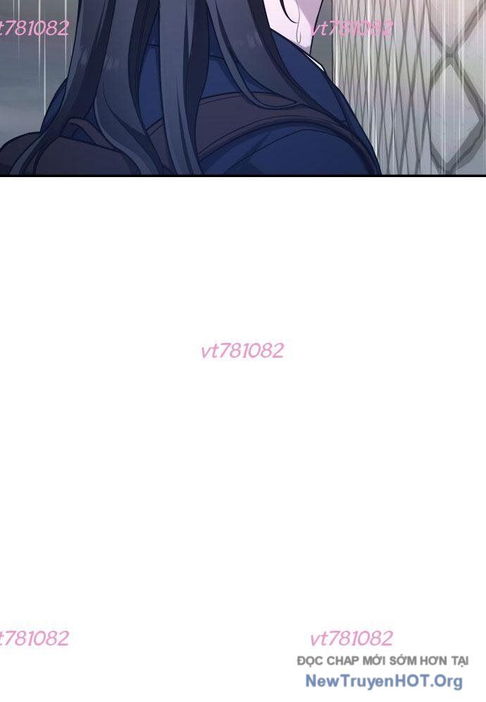 page_121