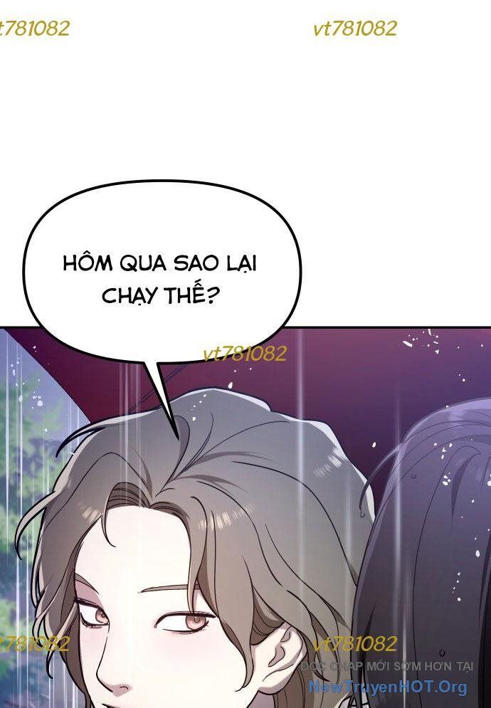 page_124
