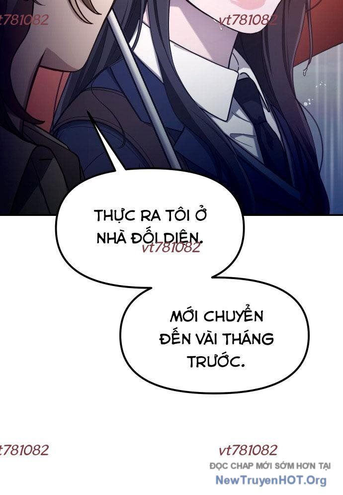 page_127