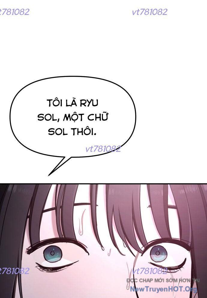 page_128
