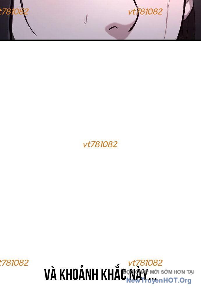 page_129