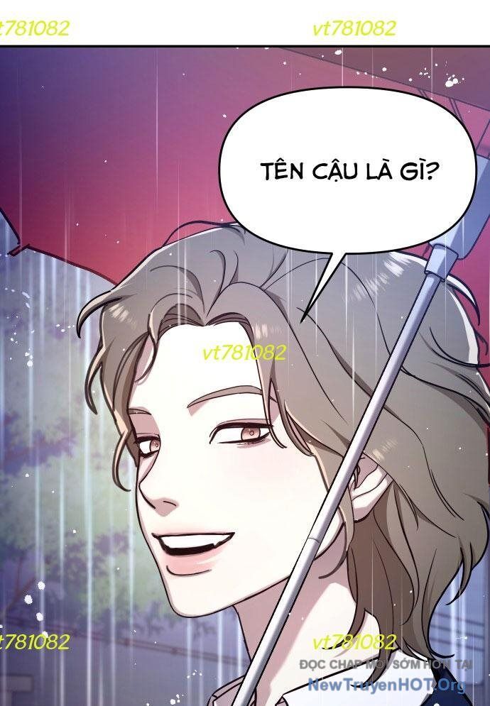 page_130