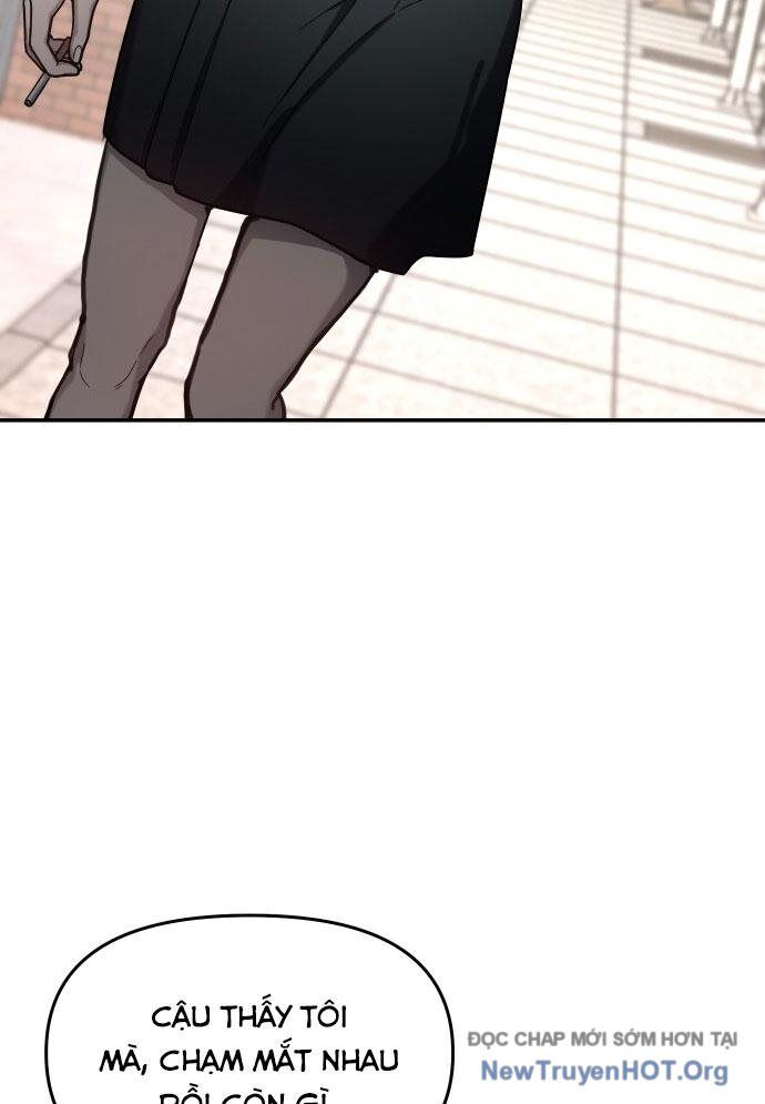page_23