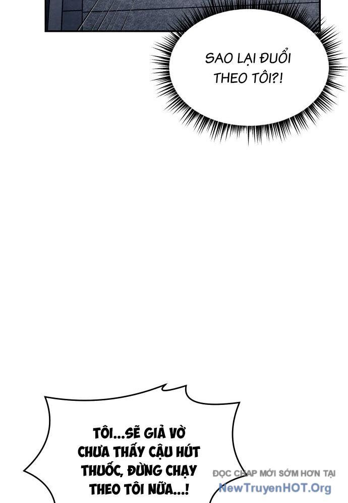 page_28