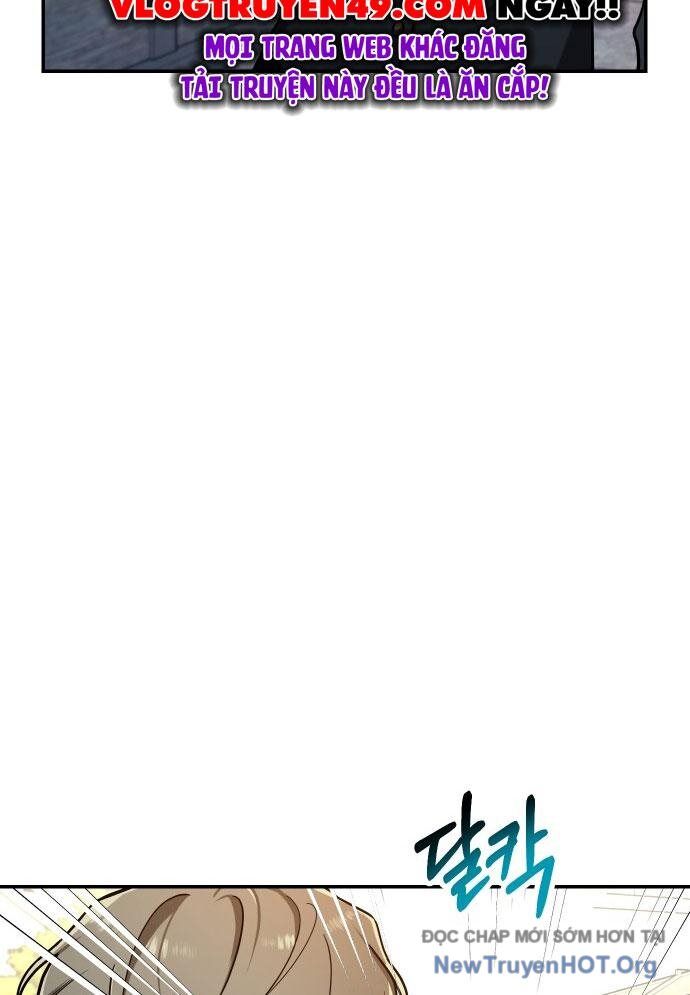 page_31