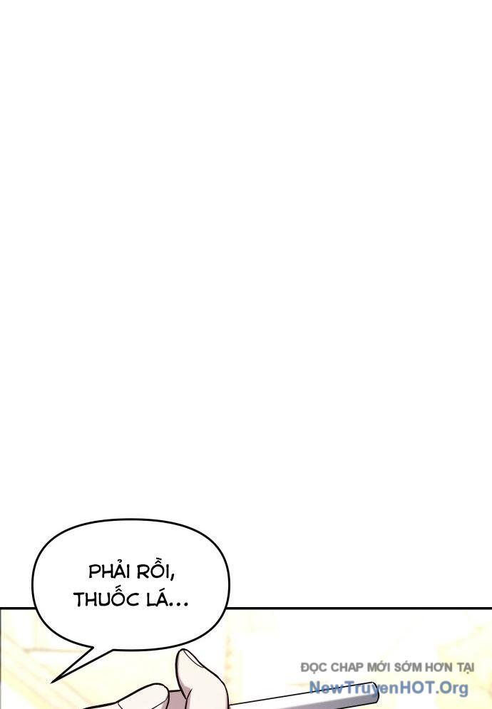 page_33