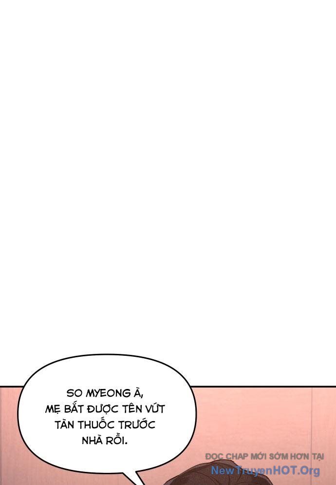 page_38