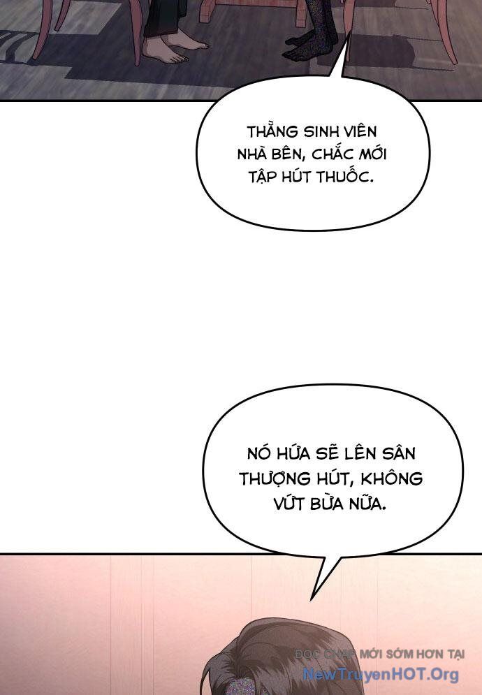 page_42