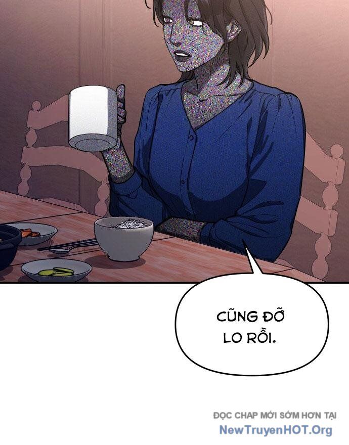 page_43