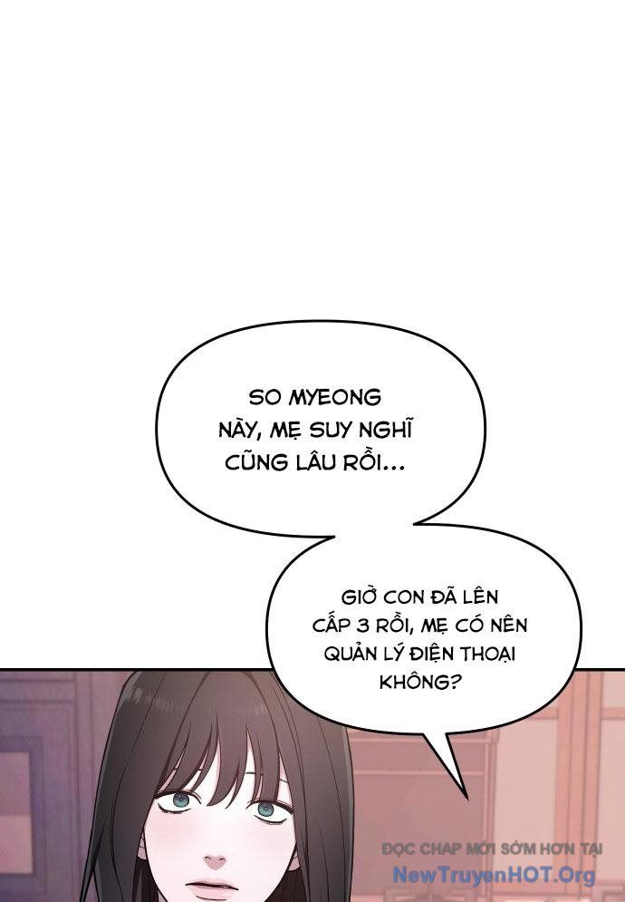 page_46