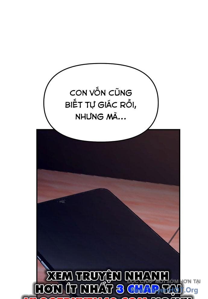 page_48