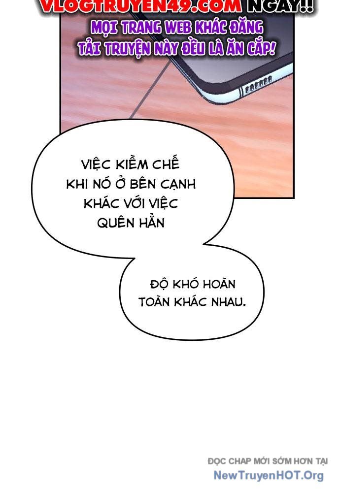 page_49