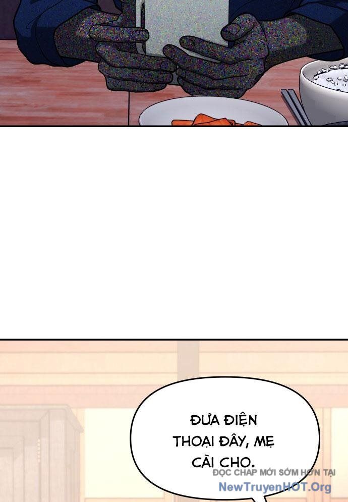 page_53