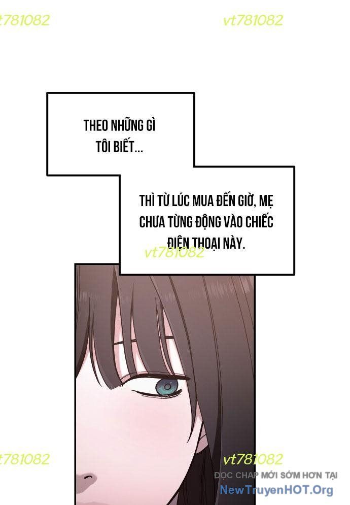 page_55