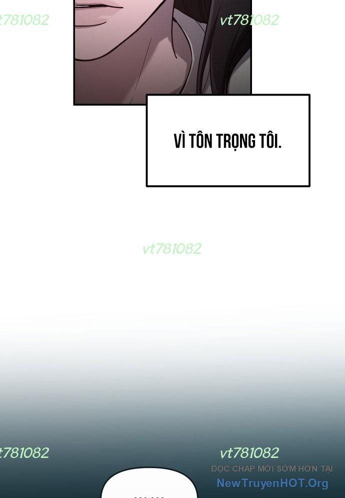 page_56