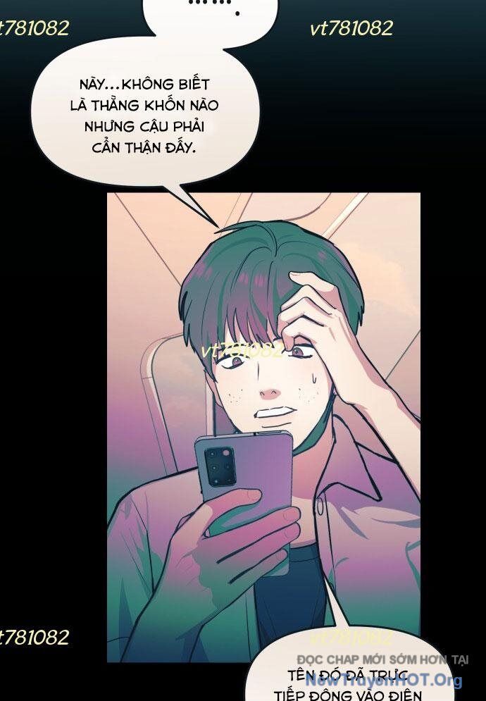 page_57