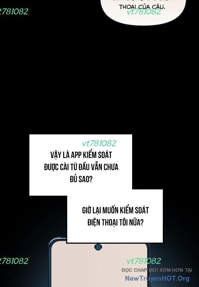 page_58