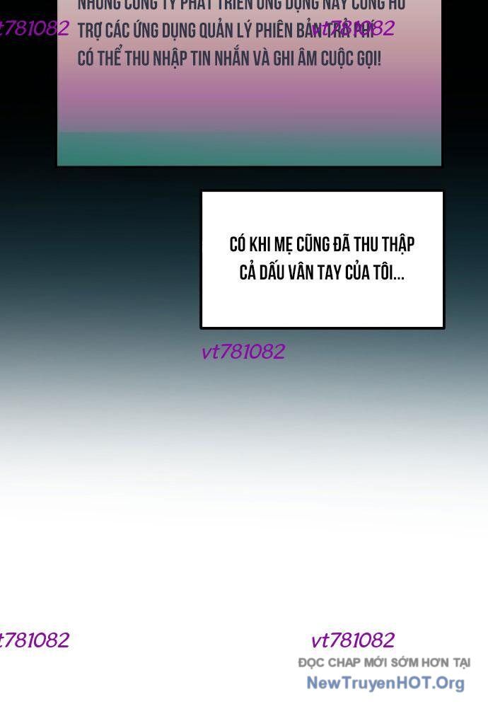 page_61