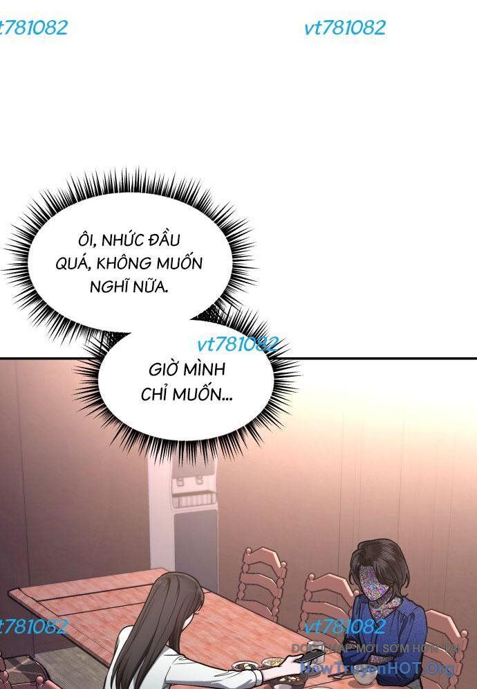 page_62