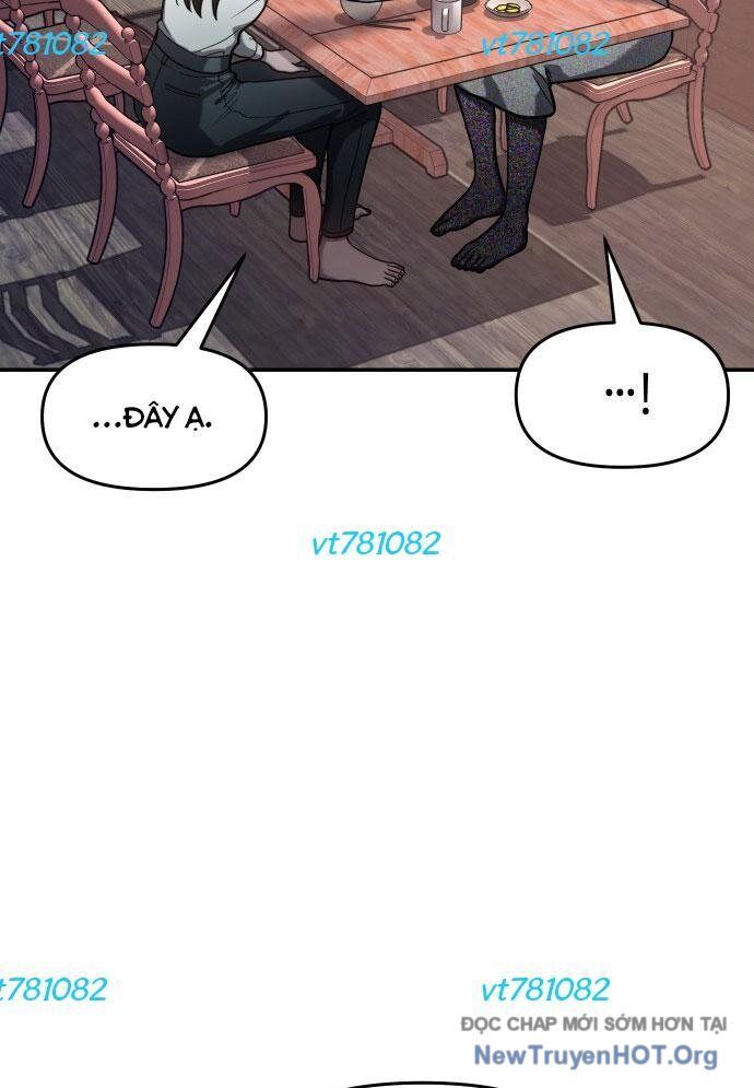 page_63