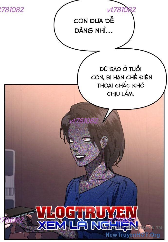 page_64