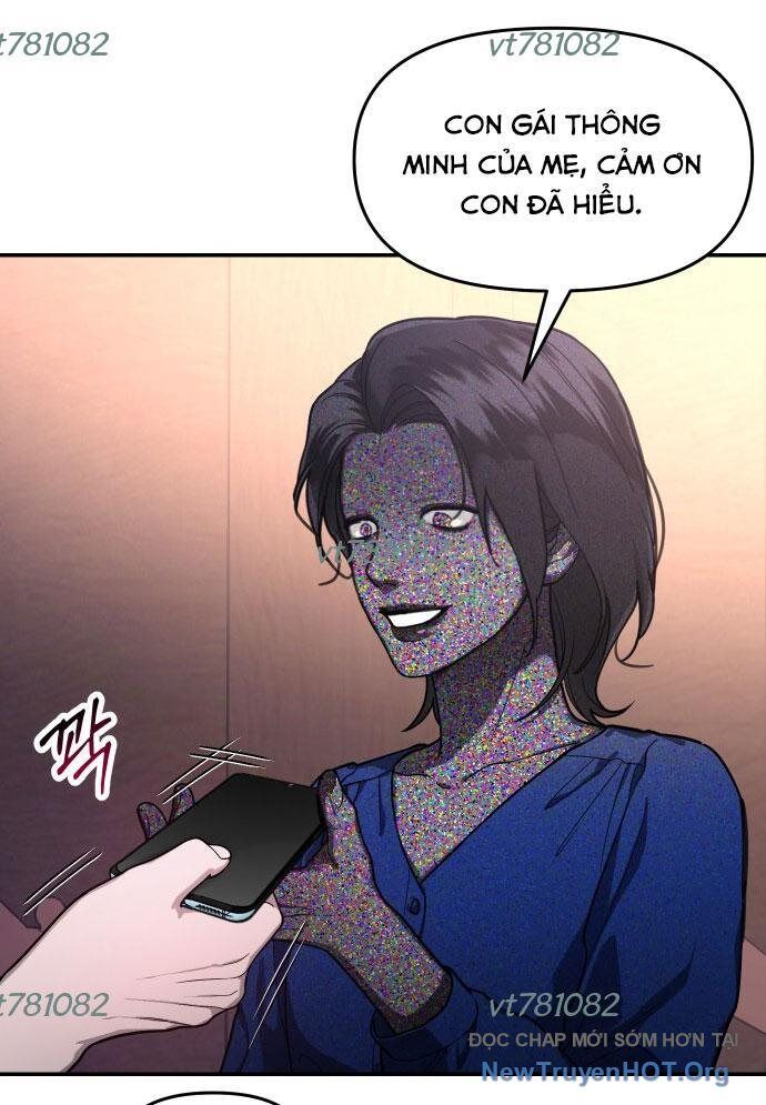 page_65