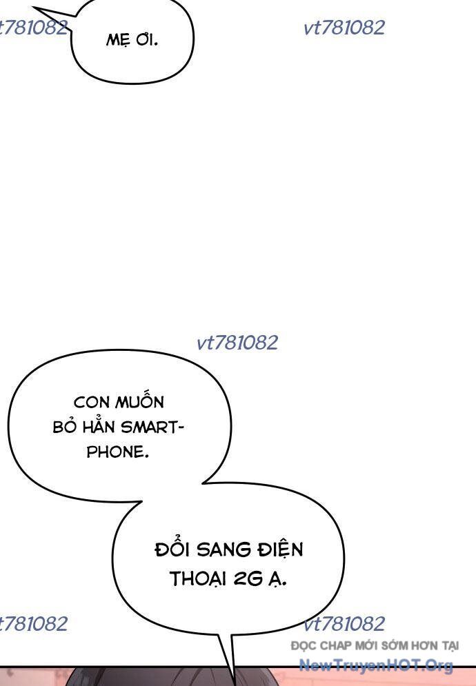 page_66