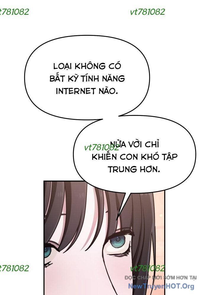 page_68