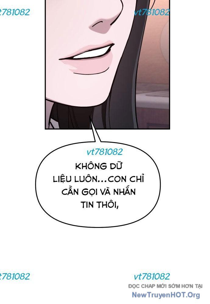 page_69