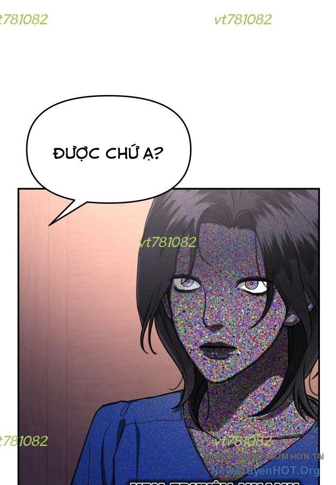 page_70