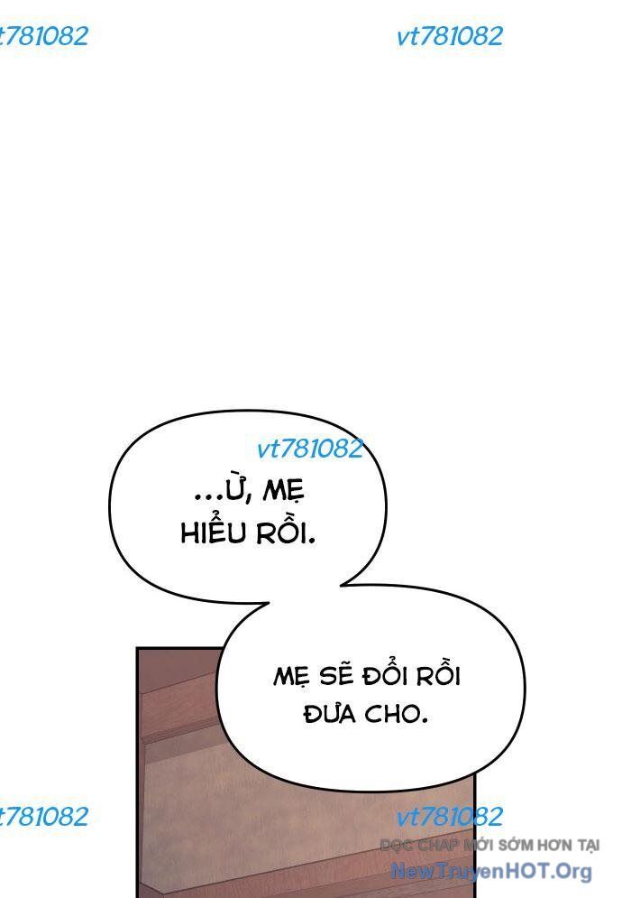 page_72