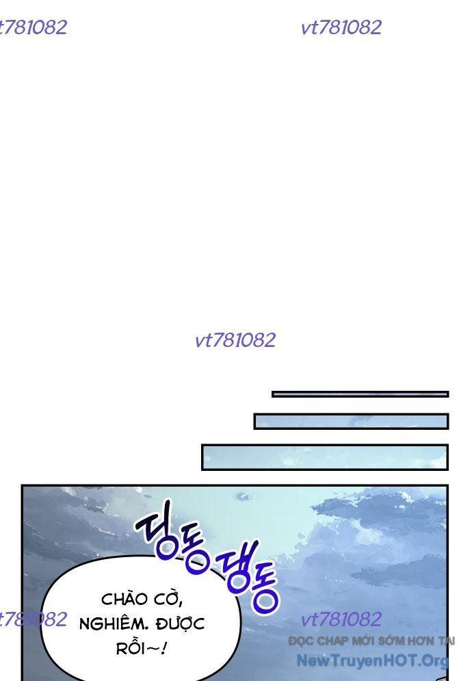 page_74