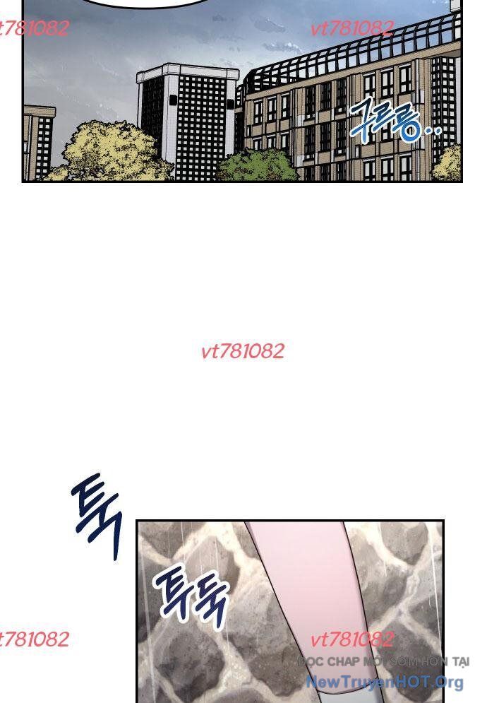 page_75