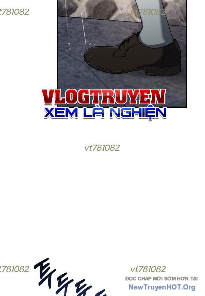 page_76