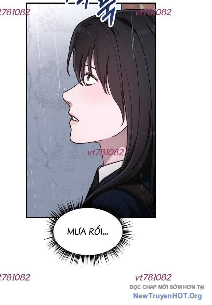 page_77