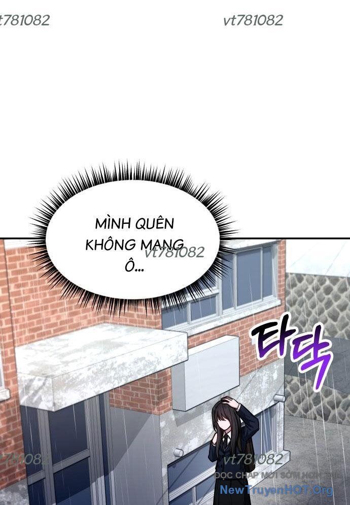 page_78